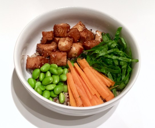 chicken-teriyaki-bowl