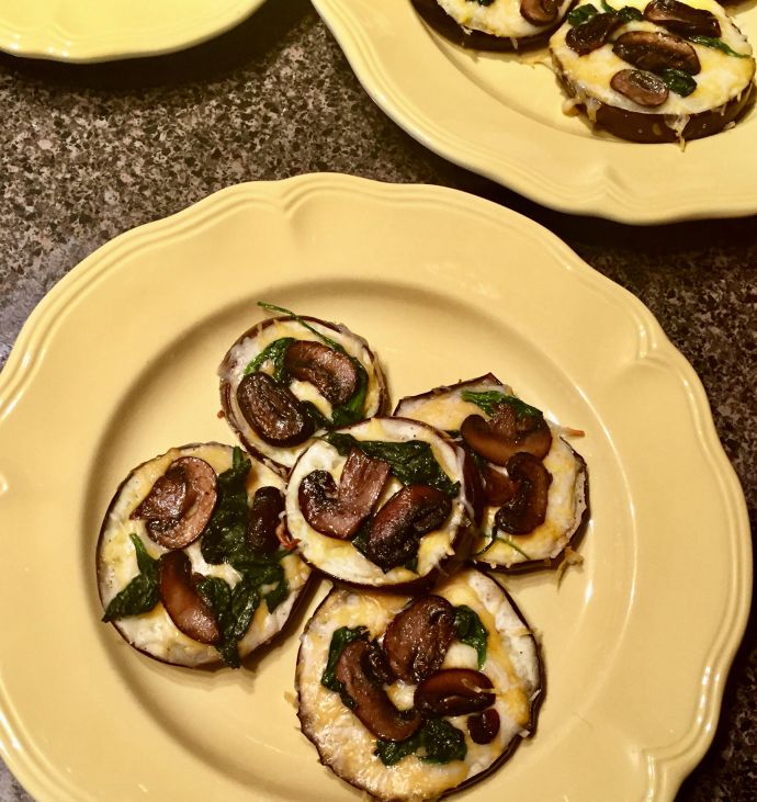 eggplant-pizza-final