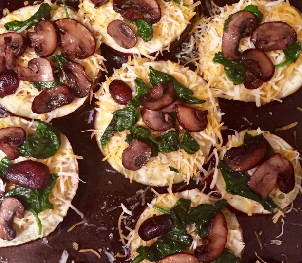 eggplant-pizza-uncooked
