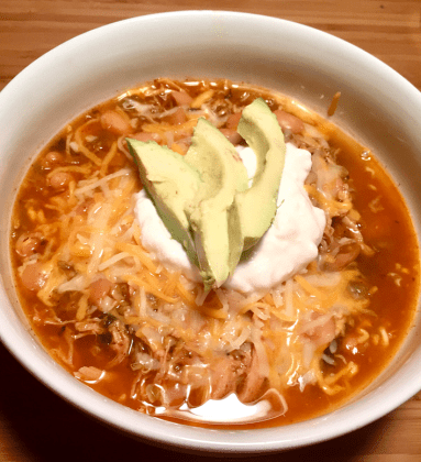 white-chicken-chili-edit