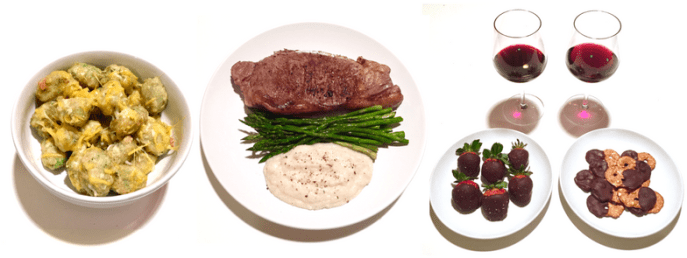 3-course-valentines-1