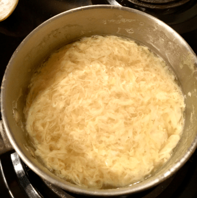 egg-drop-soup