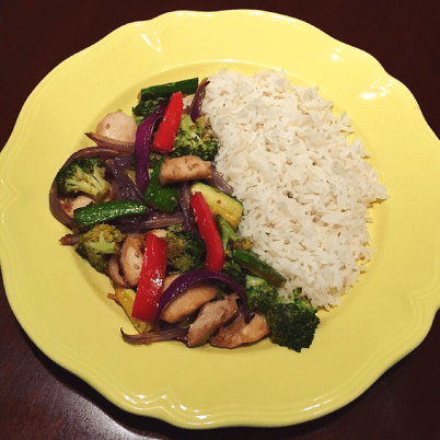 stir-fry-plate